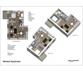 Private Project