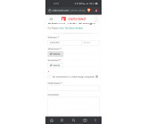 Private Project