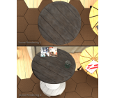 Private Project