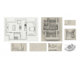 Private Project