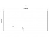 Private Project