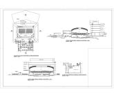 Private Project