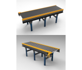 Private Project