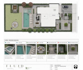 Private Project