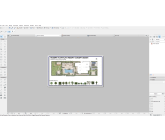 Private Project
