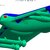 I create UAV designs and drones with SolidWorks and XFLR5 slider nav image 1
