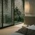 I create photorealistic interior renderings with V-Ray and 3ds Max slider nav image 5