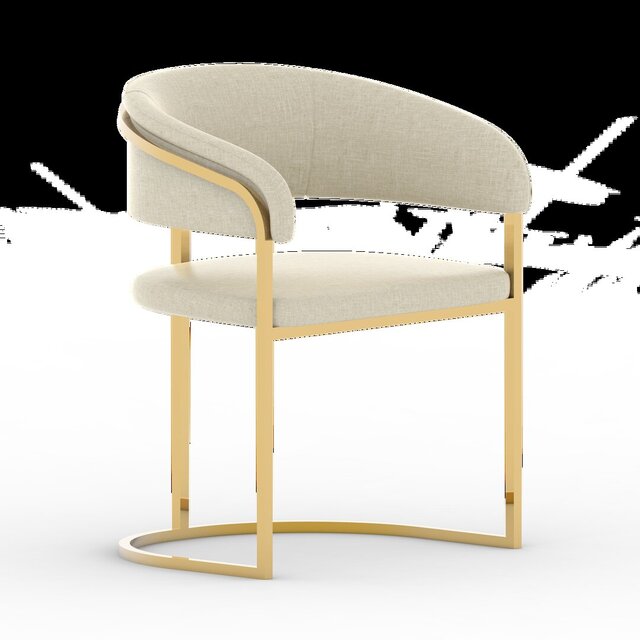 I offer 3D modeling, design & 3D rendering with SolidWorks and SketchUp