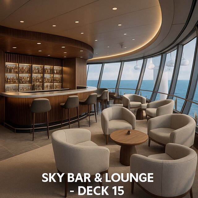 I offer 2D drafting and interior design with AutoCAD