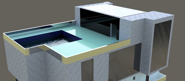 I offer reliable CAD design & drafting services for construction-ready documentation image 2
