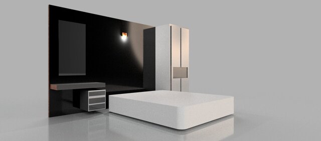 I offer reliable CAD design & drafting services for construction-ready documentation image 4