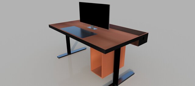 I offer reliable CAD design & drafting services for construction-ready documentation image 9