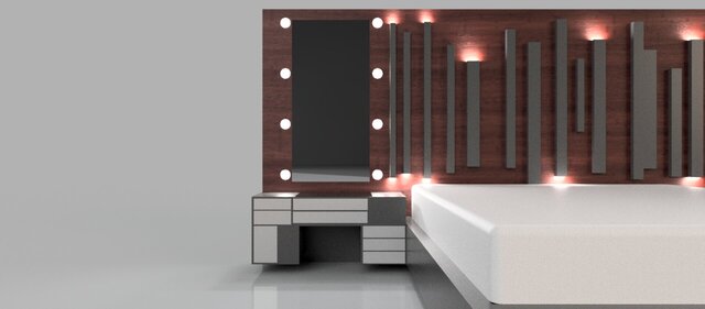 I offer reliable CAD design & drafting services for construction-ready documentation image 3