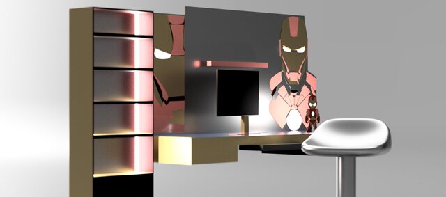 I offer reliable CAD design & drafting services for construction-ready documentation image 6