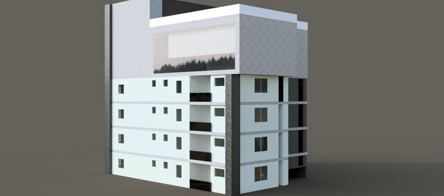 I offer reliable CAD design & drafting services for construction-ready documentation