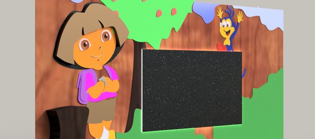 I offer reliable CAD design & drafting services for construction-ready documentation image 5