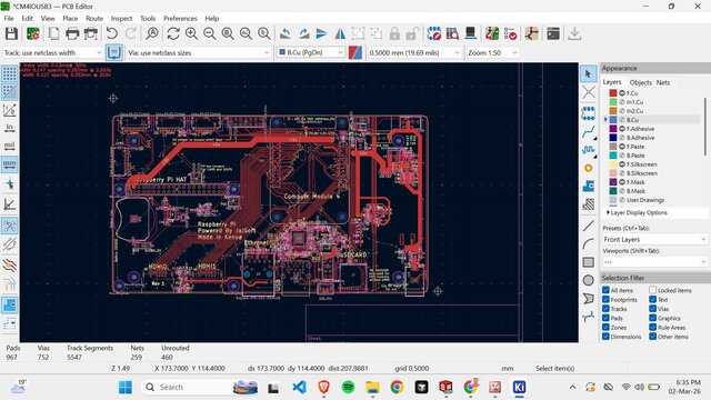 I will design professional 3D models for games, CNC, 3D printing, and electronics image 28