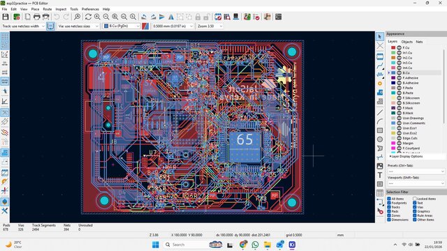 I will design professional 3D models for architecture, games, CNC, 3D printing, and electronics image 13