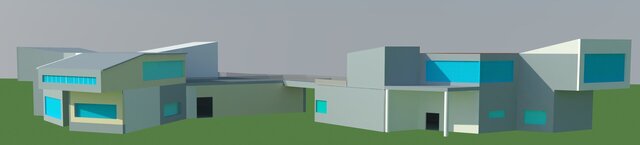 I will create professional CAD drawings and architectural drafting services