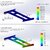 I offer FEA simulation services for component design slider nav image 1