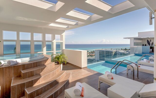 I will create professional ArchiCAD BIM models and construction drawings