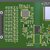 I offer full-stack product design: Custom PCBs, electronics & 3D enclosures slider nav image 1