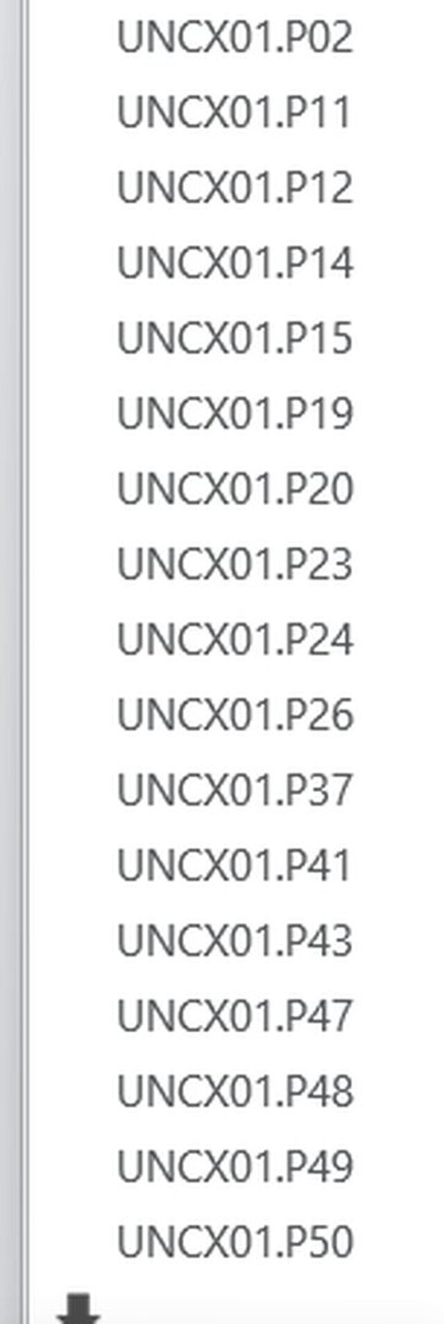 I offer CNC G-Code generation for any part | Roughing, finishing & drilling image 8