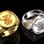 I will create 3D modelling and rendering  for your jewelry product slider nav image 9