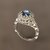 I will create 3D modelling and rendering  for your jewelry product slider nav image 8