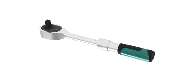 I will do 3d modeling and high quality rendering with KeyShot and product design with SolidWorks image 1