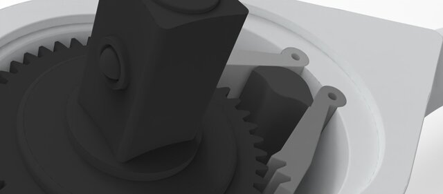 I will do 3d modeling and high quality rendering with KeyShot and product design with SolidWorks image 8