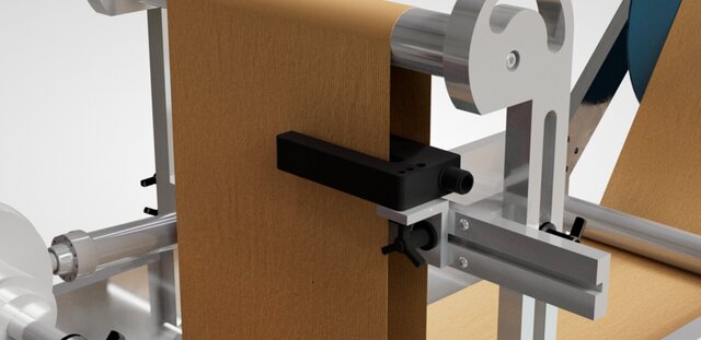 I will do 3d modeling and high quality rendering with KeyShot and product design with SolidWorks image 6