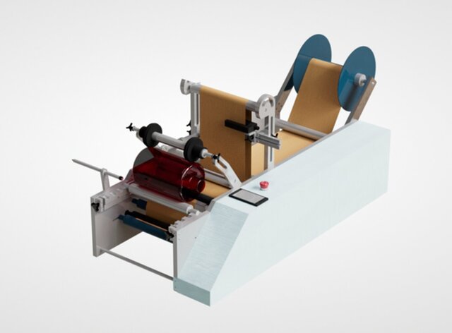 I will do 3d modeling and high quality rendering with KeyShot and product design with SolidWorks image 5