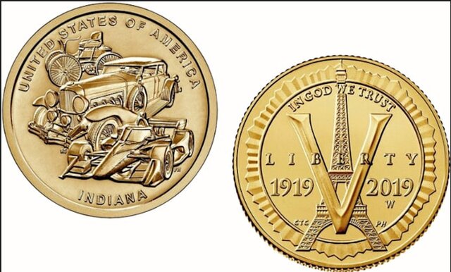 I create innovative product designs from concept to 3D prototype image 4