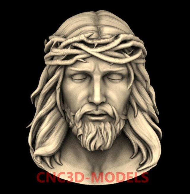 I create innovative product designs from concept to 3D prototype image 5