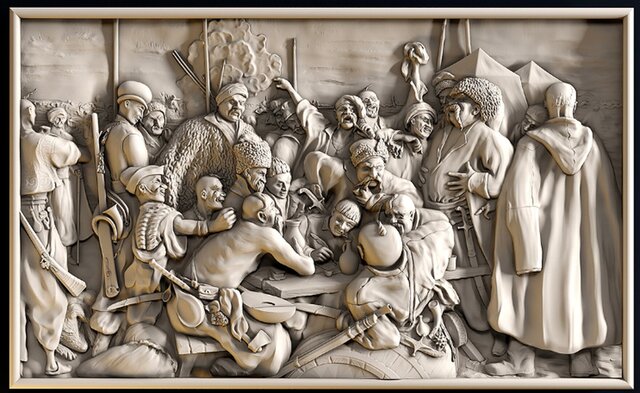 I create innovative product designs from concept to 3D prototype