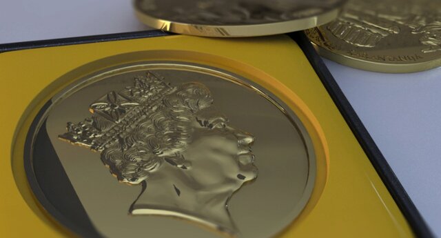 I create innovative product designs from concept to 3D prototype image 3