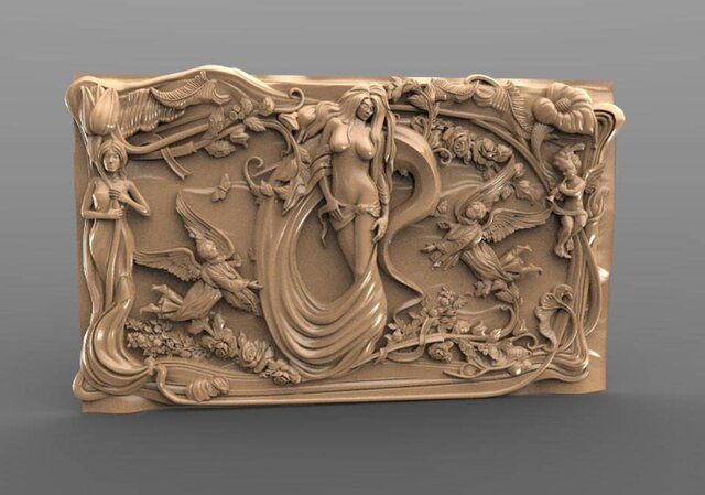 I create innovative product designs from concept to 3D prototype image 6