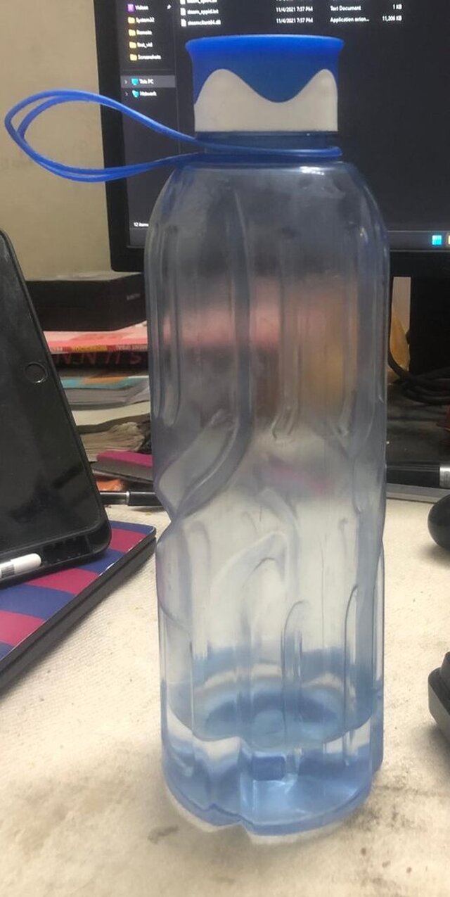 I will create CAD model on demand with rendering