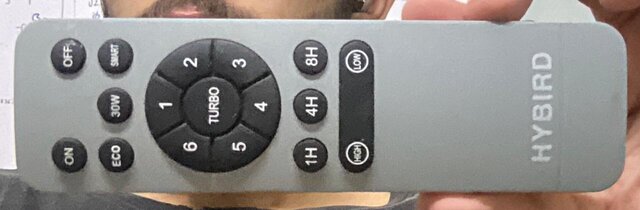 I will create CAD model on demand with rendering image 4