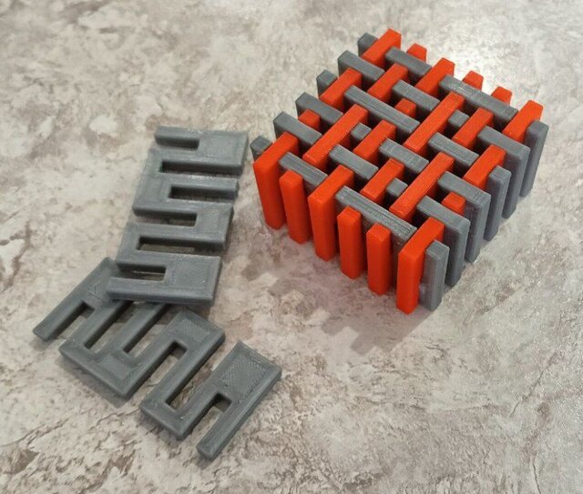 I will design accurate 3D CAD models and mechanical parts in SolidWorks