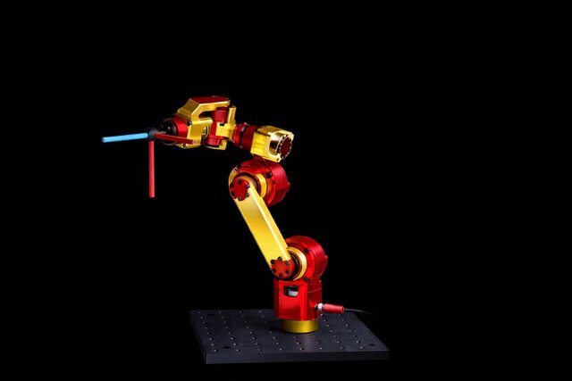 I will provide professional 3D CAD design, product modeling & manufacturing drawings image 4