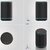 I will provide professional 3D CAD design, product modeling & manufacturing drawings slider nav image 3