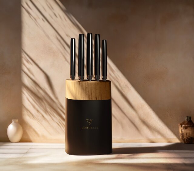 Photorealistic 3D Product Rendering & High-Fidelity CAD Visualization image 11