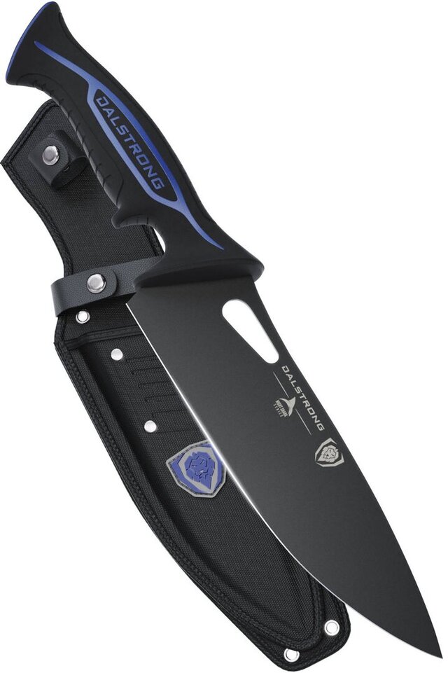 Photorealistic 3D Product Rendering & High-Fidelity CAD Visualization image 12