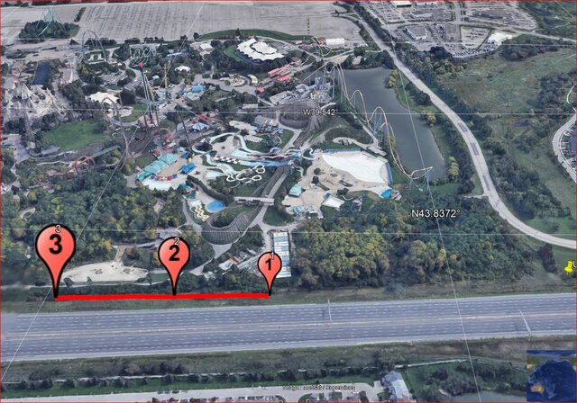 I design AutoCAD for floor plans, 2D drawings & file conversions to DWG