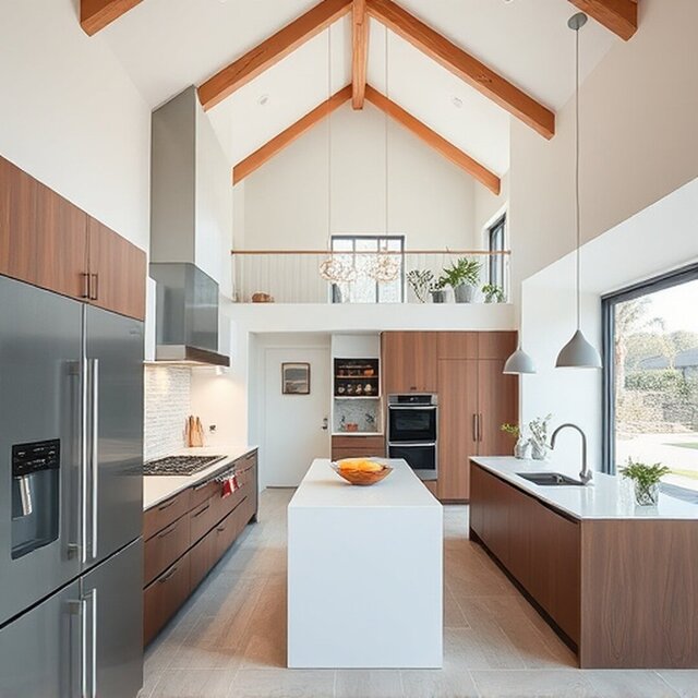 I create plans and details for your project with Vectorworks image 4