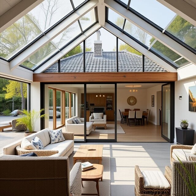 I create plans and details for your project with Vectorworks image 3