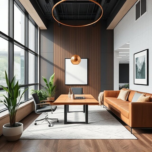 I create plans and details for your project with Vectorworks image 2