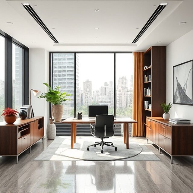 I create plans and details for your project with Vectorworks